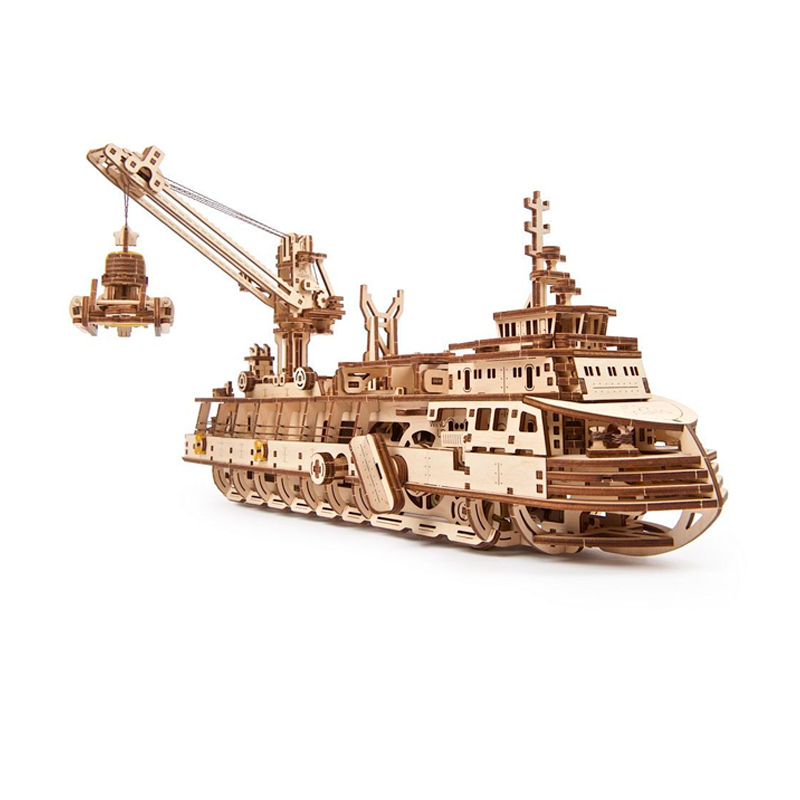 Buque-de-investigación-Ugears-portada Buque-de-investigación-Ugears-portada