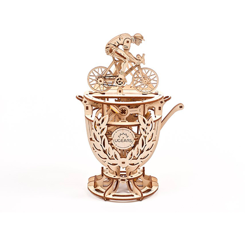 Ciclista-Ugears-1 Ciclista-Ugears-1