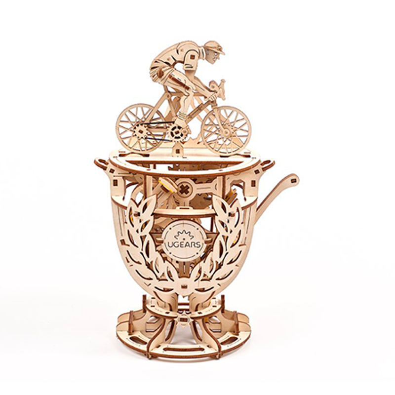 Ciclista-Ugears-1 Ciclista-Ugears-1