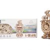 Ciclista Ugears 10 Ciclista Ugears 10