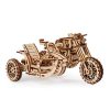 Moto-con-Sidecar-Ugears-portada Moto-con-Sidecar-Ugears-portada