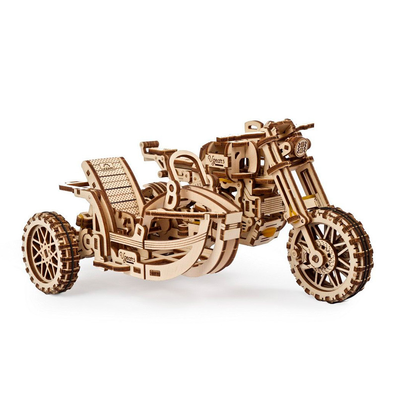 Moto-con-Sidecar-Ugears-portada Moto-con-Sidecar-Ugears-portada